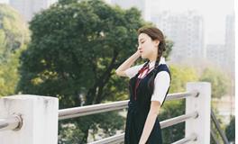 羲邑师姐生肖狗一周运势（3.12-3.18）