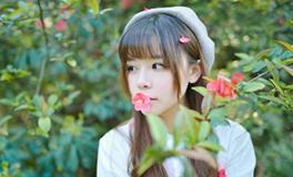 2018上半年，桃花最旺的星座与桃花最弱的星座