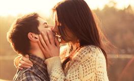 吵架频率最高，但却最恩爱的星座组合