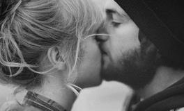 詹妮弗一周爱情运势（3.12-3.18）