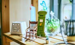 不会聊天，被称为“气氛终结者”的星座