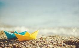 揭秘！最懒的是哪个星座