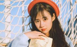 2018上半年，容易触犯小人的星座