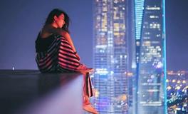 塔罗占卜：看看他喜欢你的原因是什么