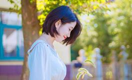 董易林2018年3月15日生肖运势