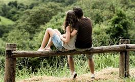 巨蟹男最舍不得的女人