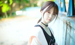 三月底行大运，财富挡都挡不住的三大生肖