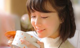 未来七天，好运连连，喜事络绎不绝的星座