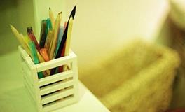 不懂人情世故，他们是职场傻白甜星座