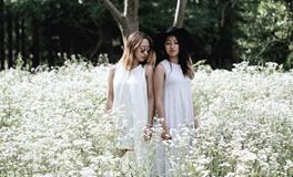 什么名字最耗损运气？