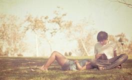 情商堪忧，总喜欢和老婆讲道理的星座男