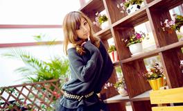 2018年，12星座遇上真爱的月份