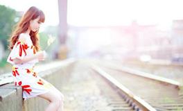 不顺心时，喜欢冲恋人撒气的星座