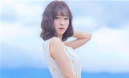 近两年内财运大旺，最有可能暴富的生肖