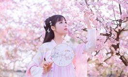 3月过后，桃花涌现，能够迎接到真爱的星座