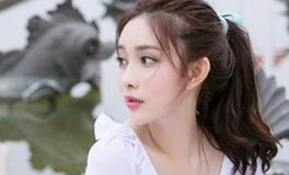 明明很闷骚，却表现非常正经的星座