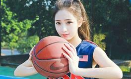 12星座中，哪些星座爱跟人较劲？