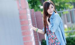 爱莎塔罗本周星座运势（3.19-3.25）