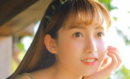 2018上半年苦尽甘来，会被财神爷眷顾的星座