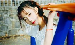 花生塔罗一周运势（3.19-3.25）