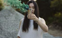 测你与恋人关系最近会发生什么变化？