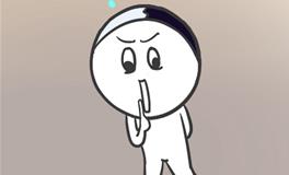 天生就喜欢神秘事物的星座