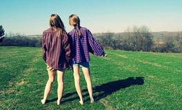 相处越久越懂得珍惜的星座