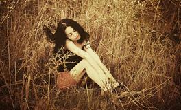 12星座20岁与30岁的心境有何不同？