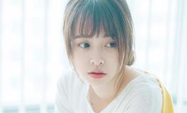 十二星座中，哪些星座最自以为是