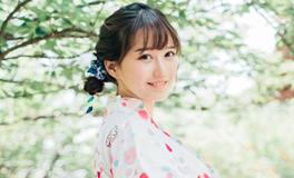 哪些星座总能给身边人带来正能量