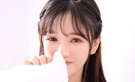 最高深莫测，让人看不透的星座