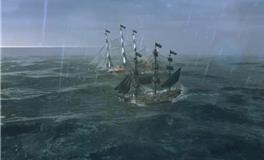 测试你的内心空虚指数