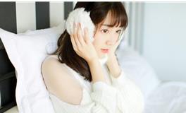 无病呻吟！说的就是这四大生肖