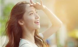 董易奇生肖猪一周运势（3.19-3.25）