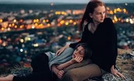 天秤座女生喜欢一个人的表现