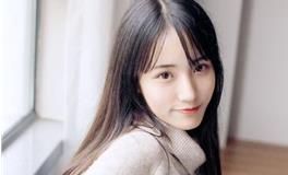 苏珊米勒今日运势2018年3月23日