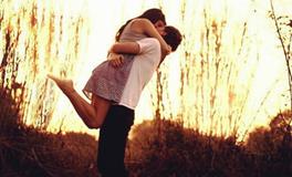 双子男喜欢什么样的女生