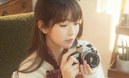 最易成为事业里佼佼者的星座