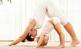 O型血宝宝需要培养哪种习惯？