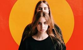 双子座女生的性格