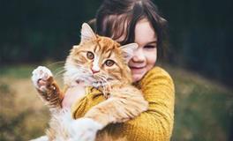 狮子座女生的性格