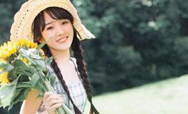 水蓝色眼泪2018年4月巨蟹座运势