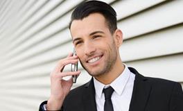 哪些星座心机深爱给人下套