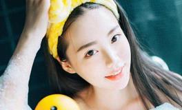 七星堂一周生肖猪运势（3.26-4.1）