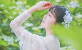 李云天生肖鼠2018年4月运程