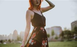 摩羯座女生喜欢什么样的男生