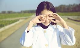 测试：你的警觉性有多高？