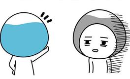 寻找你的星座守护者（下）