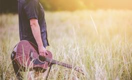 天秤座男生的性格