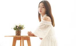 12星座拥有什么独特的气质